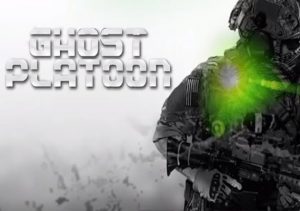 Ghost Platoon