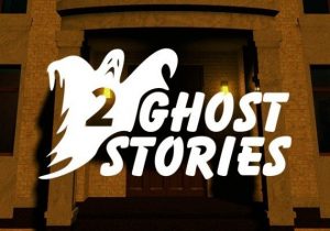 Ghost Stories 2