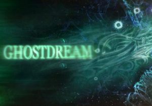 Ghostdream