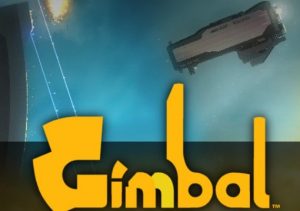 Gimbal
