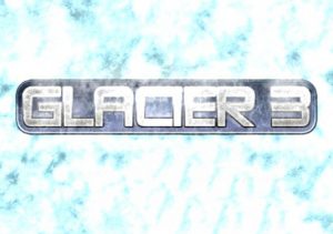 Glacier 3 The Meltdown