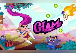 Glam