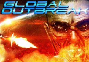 Global Outbreak Doomsday Edition