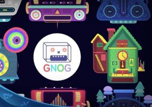 GNOG