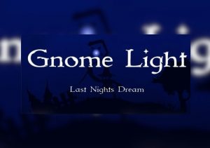 Gnome Light