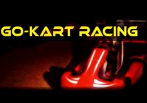 Go-Kart Racing