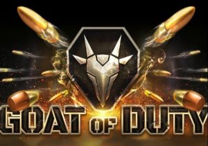 Goat of Duty