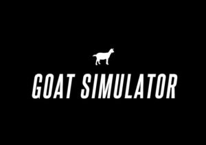 Goat Simulator Xbox One