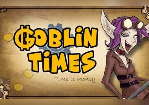 Goblin Times