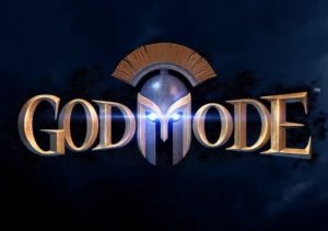 God Mode