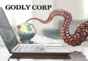 Godly Corp