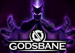 Godsbane