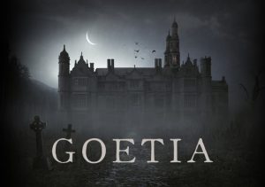 Goetia