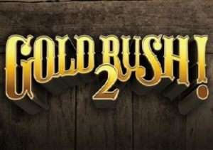 Gold Rush! 2