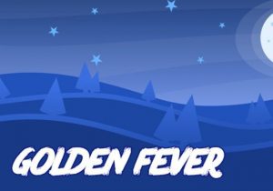 Golden Fever