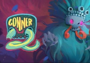 Gonner2