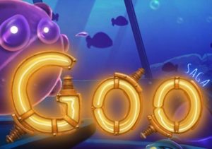 Goo Saga