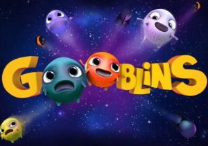 Gooblins
