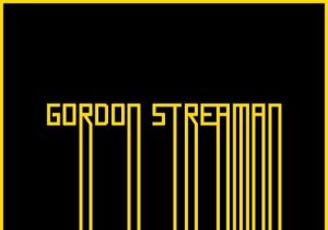 Gordon Streaman