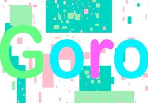 Goro