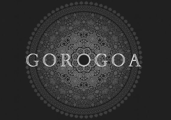 Gorogoa PS4 Preisvergleich