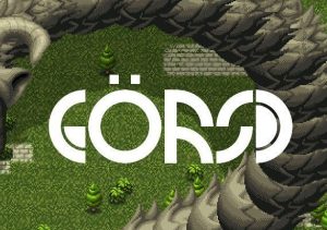 GORSD