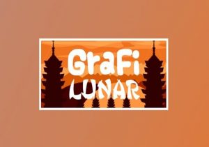 GraFi Lunar