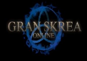 Gran Skrea Online