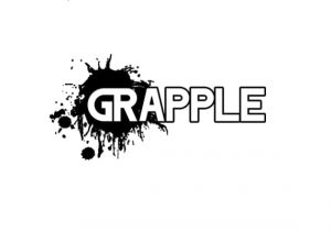 Grapple