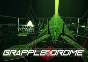 Grappledrome
