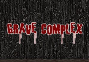 Grave Complex