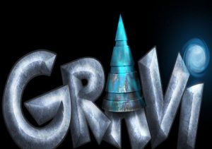 Gravi