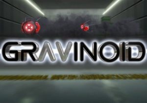 Gravinoid