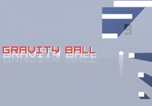 Gravity Ball