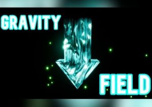 Gravity Field