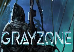 Gray Zone