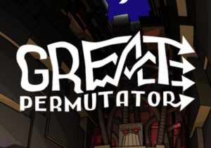 Great Permutator
