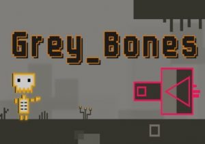 Grey Bones