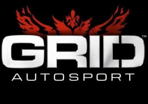 GRID Autosport Premium Garage Pack