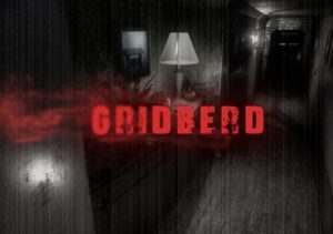 Gridberd