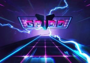 GRIDD Retroenhanced