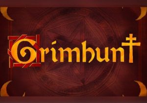 Grimhunt