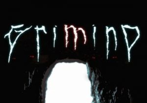 Grimind