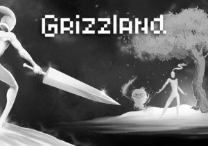 Grizzland