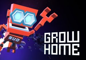 Grow Home