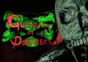 Guardian of December