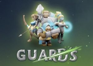 Guards