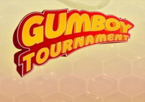 Gumboy Tournament