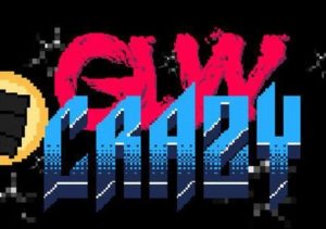 Gun Crazy