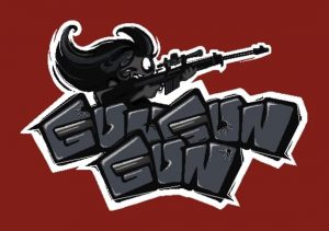 GUNGUNGUN